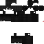 Texture for matheus80