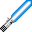 Texture for diamond_sword