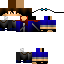 Texture for sas