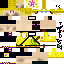 Texture for Marend miner for 1.18