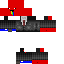 Texture for wtf