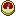 Texture for clook