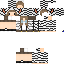 Texture for Zebra