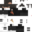 Texture for PizzaBoy