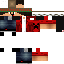 Texture for soy genial