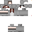 Texture for celine xinim
