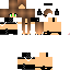 Texture for TeaGamesTV