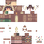 Texture for Kenny navidad