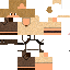 Texture for newt yan