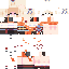 Texture for drtghbfdbffhjft hnrer hgdsf YOIMIYA