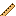 Texture for Baldi's basics 
