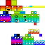 Texture for coooooooool