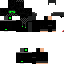 Texture for spion