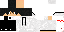 Texture for jeff