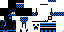 Texture for hghjg