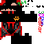 Texture for Jsisjs