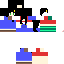 Texture for mcsm6