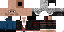 Texture for aleks