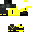 Texture for grdg