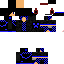 Texture for steve