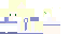 Texture for 光忻