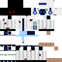 Texture for Cool Entity 303 Good - Command