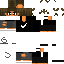 Texture for HollowPlayerMC
