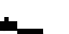Texture for netherite_layer_1