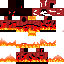 Texture for End War