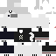Texture for Cedric