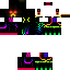 Texture for cc