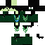 Texture for morro