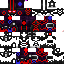 Texture for gssouza1