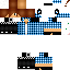 Texture for MC 2
