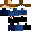Texture for as