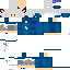 Texture for mincraft2