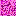 Texture for pink beautifull nether rack