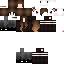 Texture for Clarice