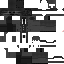 Texture for teste 4