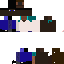 Texture for Carl