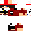 Texture for Craftando Plays ytbr Atualizada