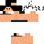 Texture for GodMog