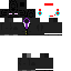 Texture for wdb
