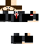 Texture for predsjednik