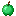 Texture for SourGreenApple