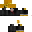 Texture for do