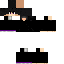 Texture for dd