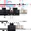 Texture for Max MAFIA2