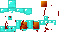 Texture for op