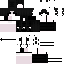 Texture for PavlovaTea